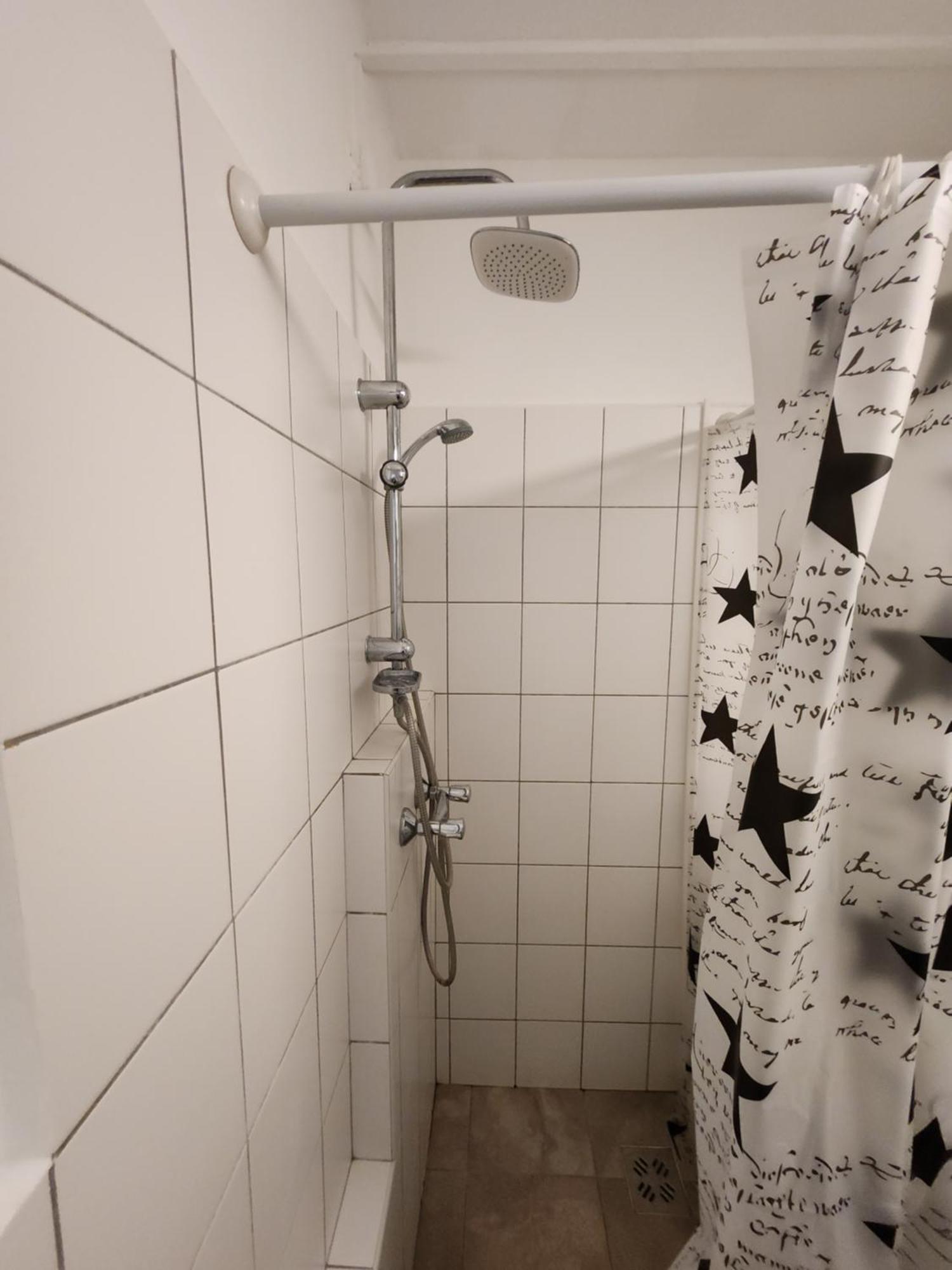 Orsi Apartman / Vendeghaz Kecskemét Eksteriør billede